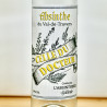 Absintherie Guilloud, Absinthe Celle du Docteur Platine, 50 cl, 54 % vol.