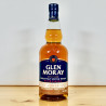 Whisk(e)y - Glenmoray Elgin Chardonnay Cask Finish / 70cl / 40%