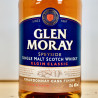 Whisk(e)y - Glenmoray Elgin Chardonnay Cask Finish / 70cl / 40%