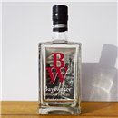 Gin - Bayswater / 70cl / 40% Gin 50,00 CHF