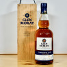 Whisk(e)y - Glenmoray 2007 Marsala Finish 17 Years Private Cask Collection / 70cl / 57.6%