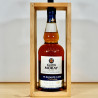 Whisk(e)y - Glenmoray 2007 Marsala Finish 17 Years Private Cask Collection / 70cl / 57.6%