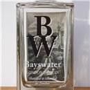 Gin - Bayswater / 70cl / 40% Gin 50,00 CHF