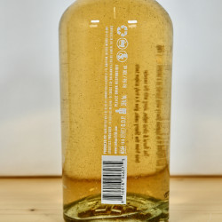 Tequila - Codigo 1530 Rosa Reposado by George Strait / 70cl / 35%
