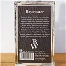 Gin - Bayswater / 70cl / 40% Gin 50,00 CHF