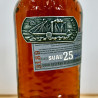 Brandy - Suau 25 Years Gran Reserva New Edition / 70cl / 35%