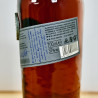 Brandy - Suau 25 Years Gran Reserva New Edition / 70cl / 35%