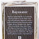 Gin - Bayswater / 70cl / 40% Gin 50,00 CHF