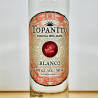 Topanito Blanco High Proof Tequila, 70 cl, 50 % vol.