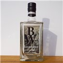 Gin - Bayswater / 70cl / 40% Gin 50,00 CHF