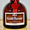 Liqueur - Grand Marnier Cordon Rouge / 70cl / 40%