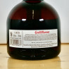 Liqueur - Grand Marnier Cordon Rouge / 70cl / 40%