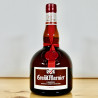 Liqueur - Grand Marnier Cordon Rouge / 70cl / 40%
