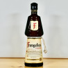 Liqueur - Frangelico Haselnusslikör / 70cl / 20%