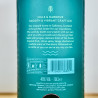 Gin - Hills & Harbour Gin / 70cl / 40%