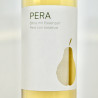 Liqueur - Landtwing PERA 1855 Digestif aus Birnenbrand / 70cl / 28%