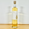 Liqueur - Landtwing PERA 1855 Digestif aus Birnenbrand / 70cl / 28%