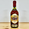 Jose Cuervo Reserva de la Familia Extra Añejo 2023 Tequila, 70 cl, 38 % vol.