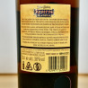 Jose Cuervo Reserva de la Familia Extra Añejo 2023 Tequila, 70 cl, 38 % vol.