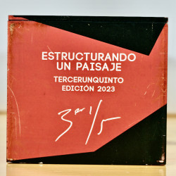 Jose Cuervo Reserva de la Familia Extra Añejo 2023 Tequila, 70 cl, 38 % vol.