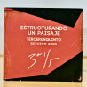 Jose Cuervo Reserva de la Familia Extra Añejo 2023 Tequila, 70 cl, 38 % vol.