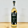 Tequila - Lala Reposado / 70cl / 40%