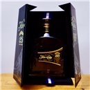 Rum - Flor de Cana Centenario 25 Years / 70cl / 40%
