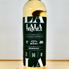 Tequila - Lala Reposado / 70cl / 40%