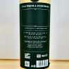 Tequila - Lala Reposado / 70cl / 40%