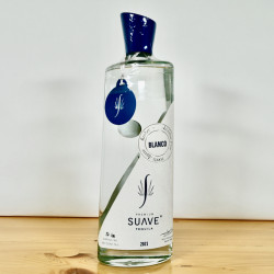 Tequila - Suave Blanco / 70cl / 36.4%
