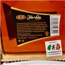 Rum - Flor de Cana Centenario 25 Years / 70cl / 40%