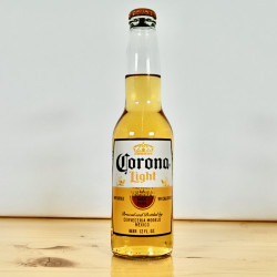 Beer Mexico - Corona Light...