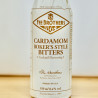 Aromatic Bitter - Fee Brothers Cardamon / 15cl / 8.41%