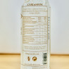 Aromatic Bitter - Fee Brothers Cardamon / 15cl / 8.41%