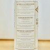 Aromatic Bitter - Fee Brothers Cardamon / 15cl / 8.41%