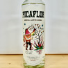 Picaflor Espadin Mezcal Artesanal / 70cl / 48%