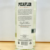 Picaflor Espadin Mezcal Artesanal / 70cl / 48%