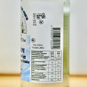 Fee Brothers Foam a non Egg Alternativ Aromatic Bitter / 15cl / 0.0%