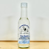 Fee Brothers Foam a non Egg Alternativ Aromatic Bitter / 15cl / 0.0%