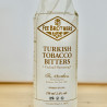 Aromatic Bitter - Fee Brothers Turkish Tobacco / 15cl / 2.4%