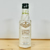 Aromatic Bitter - Fee Brothers Turkish Tobacco / 15cl / 2.4%