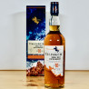 Whisk(e)y - Talisker 10 Years Single Malt / 70cl / 45.8%