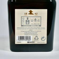Don Julio Anejo Tequila, 70 cl, 38 % vol.