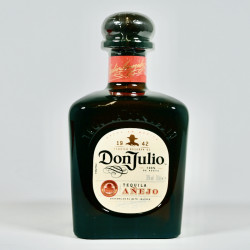 Tequila - Don Julio Anejo /...