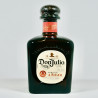 Don Julio Anejo Tequila, 70 cl, 38 % vol.