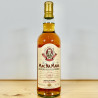Macnamara Rum Finish Blended Whisky, 70 cl, 40 % vol.