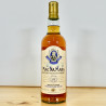 Macnamara Madeira Finish Blended Whisky, 70 cl, 40 % vol.