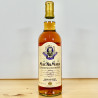 Macnamara Port Finish Blended Whisky, 70 cl, 40 % vol.