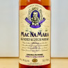 Macnamara Port Finish Blended Whisky, 70 cl, 40 % vol.