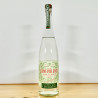 Rum - Saint Benevolence Clairin / 70cl / 50%